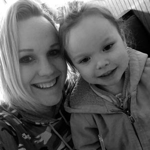 Meet your Posher, Ayleen